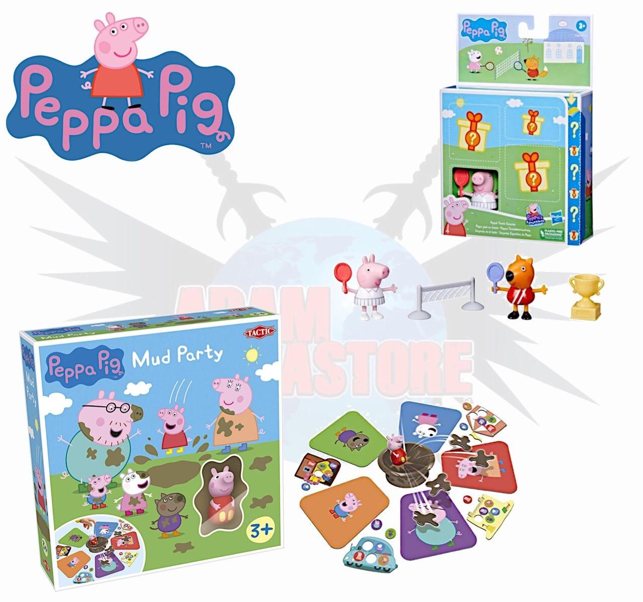 AdamMegaStore-2024-07-04_20-28-42_988304