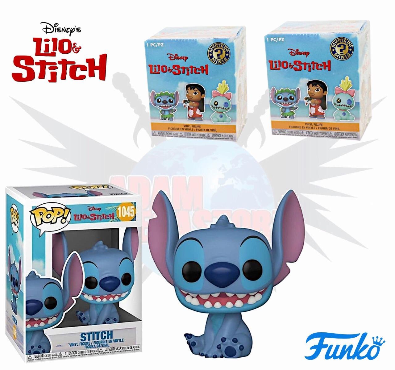 AdamMegaStore-2024-07-04_20-32-30_595313