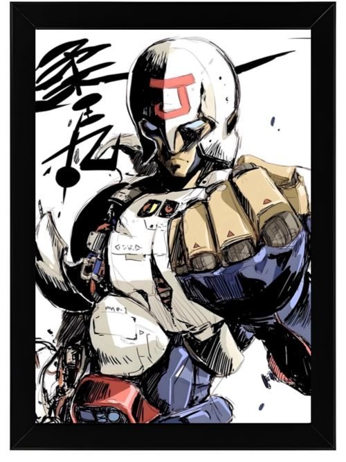 AdamMegaStore-2024-07-13_04-23-55_668902