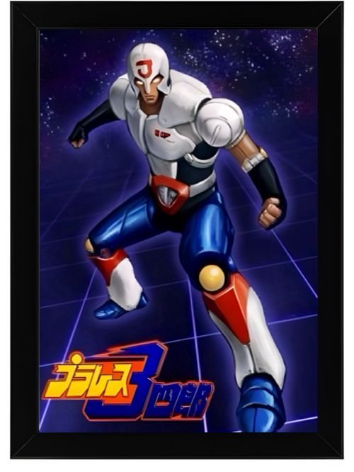 AdamMegaStore-2024-07-13_04-29-52_142358