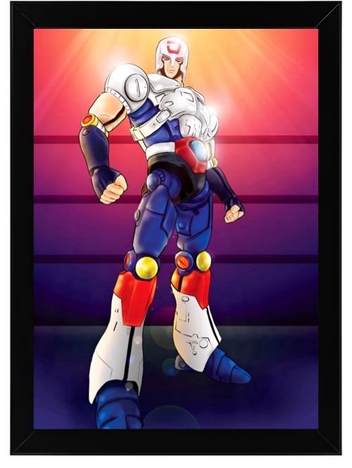 AdamMegaStore-2024-07-13_04-33-00_381414