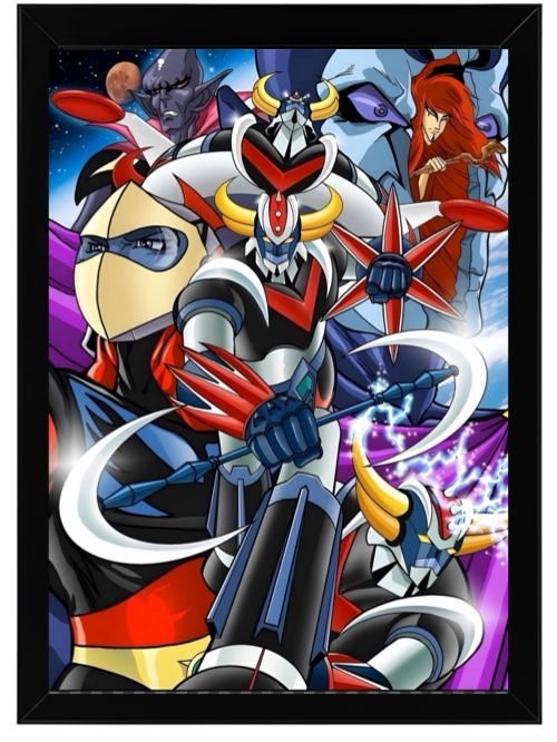 AdamMegaStore-2024-07-13_06-13-32_026071