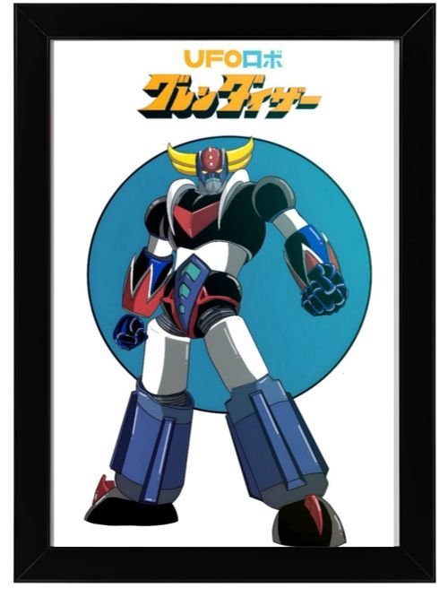 AdamMegaStore-2024-07-13_06-30-05_929553