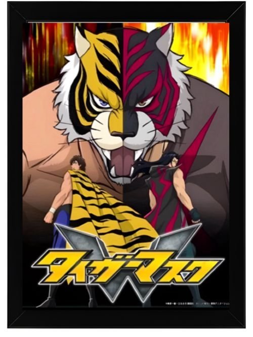 AdamMegaStore-2024-07-13_06-40-43_316066