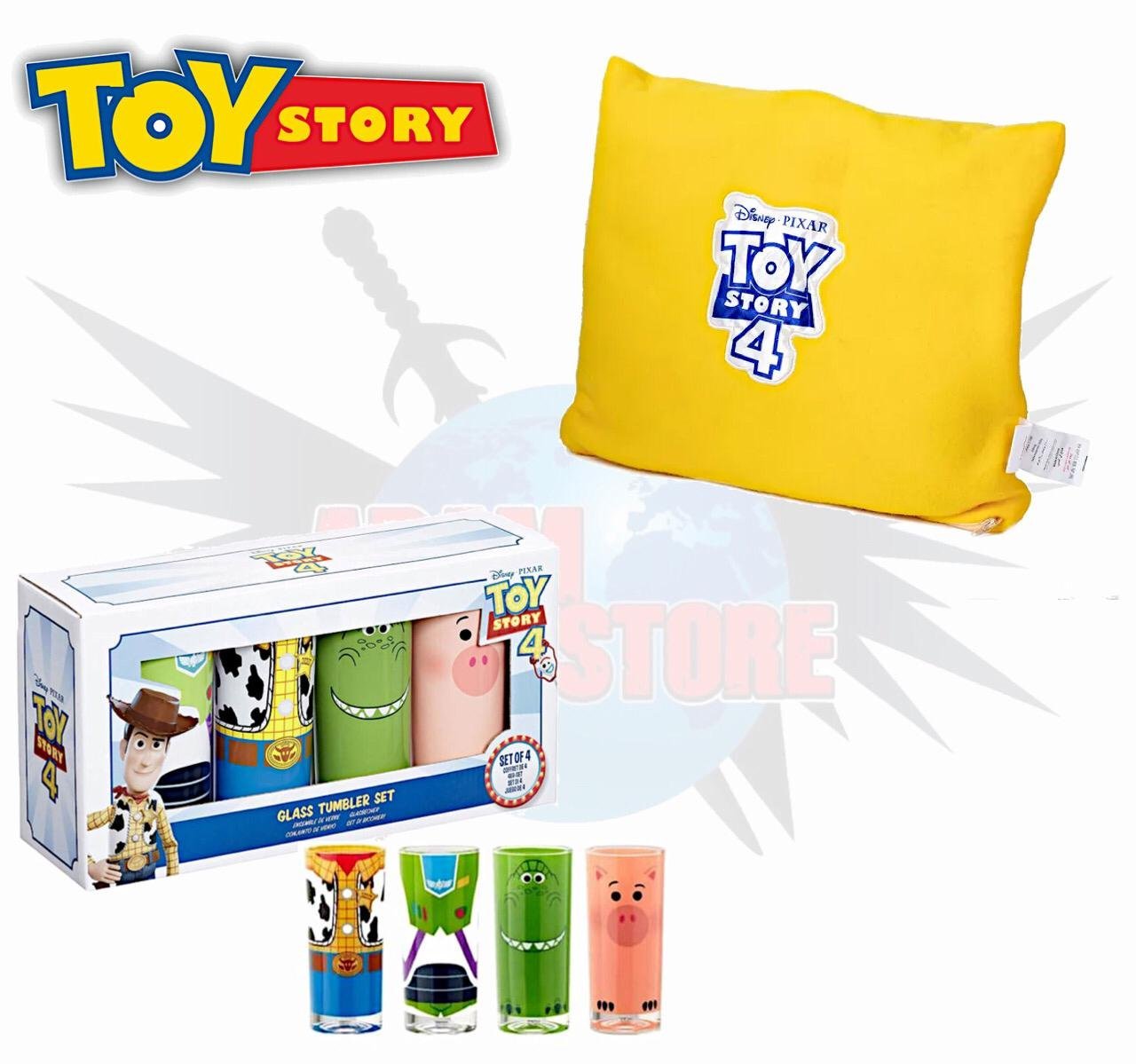 AdamMegaStore-2024-08-07_04-47-24_124965