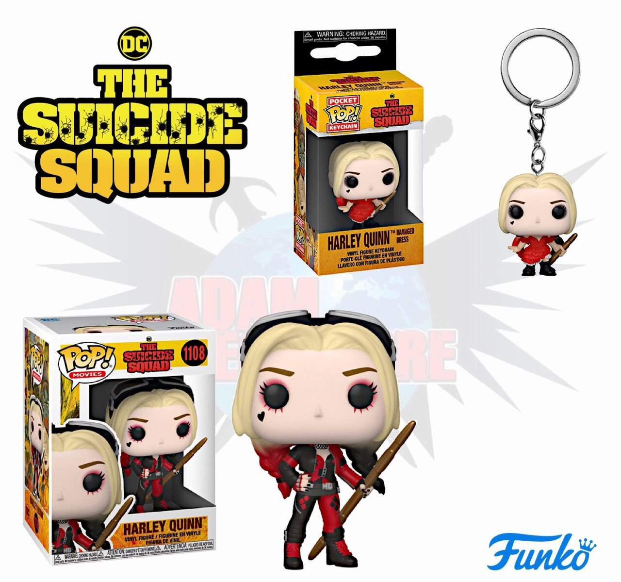 AdamMegaStore-2024-08-07_05-19-21_945253