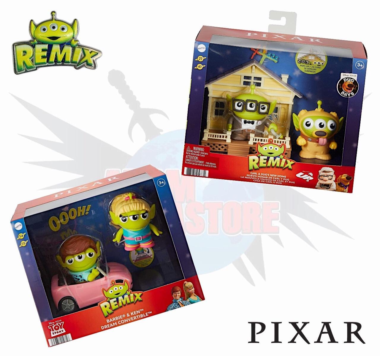 AdamMegaStore-2024-08-07_05-23-57_085454