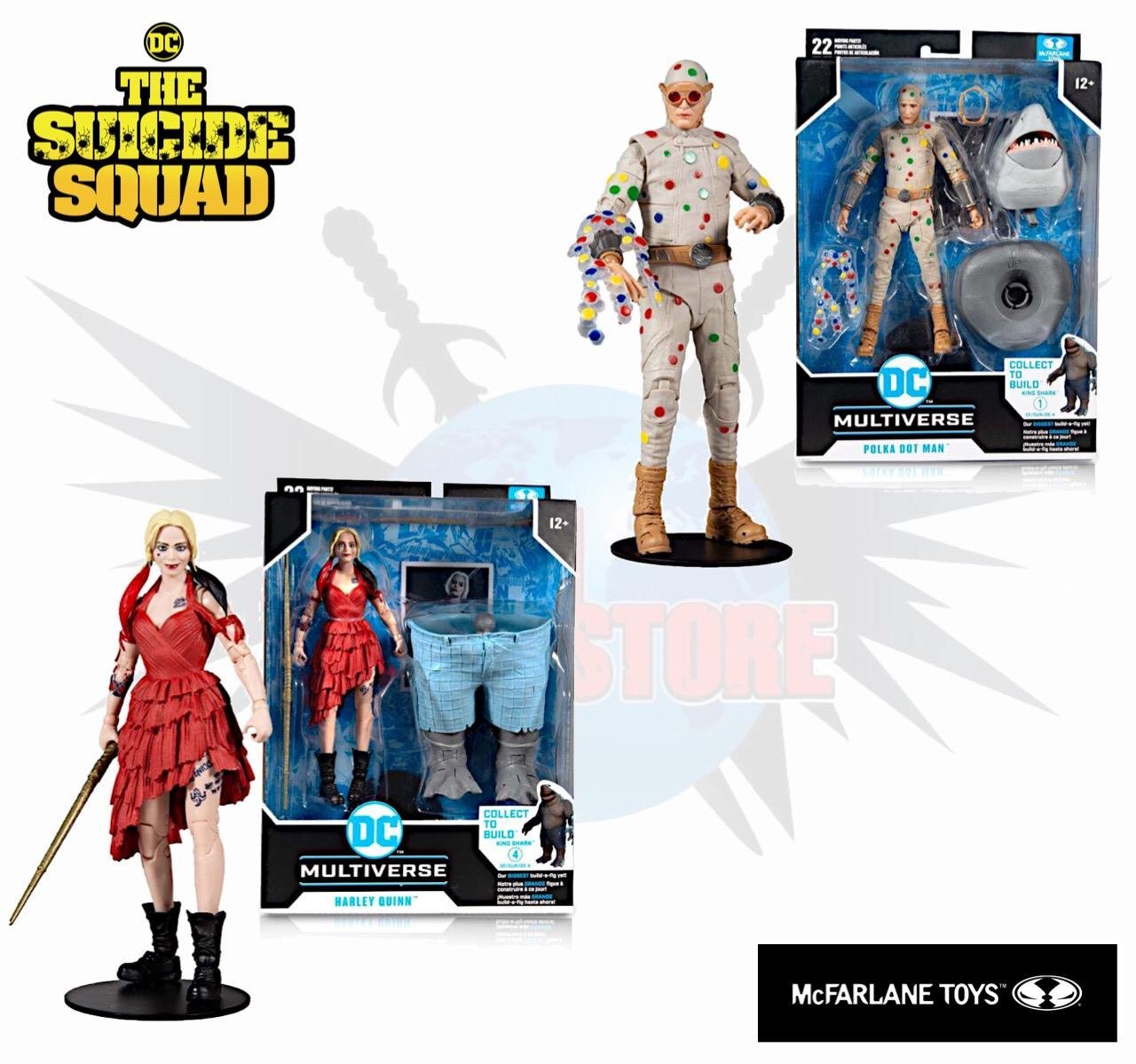 AdamMegaStore-2024-08-07_05-28-07_430583