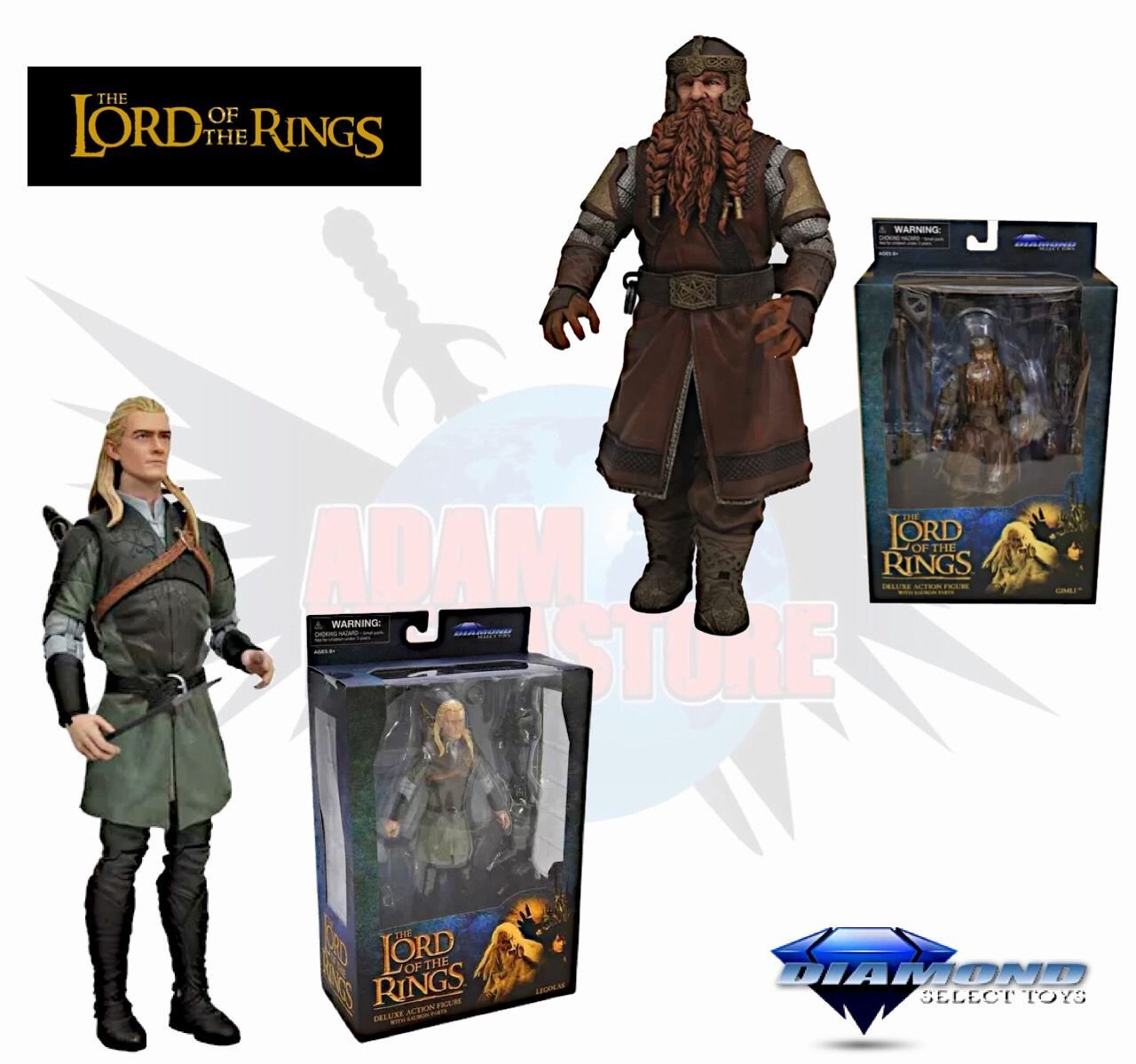 AdamMegaStore-2024-08-07_05-40-30_512984