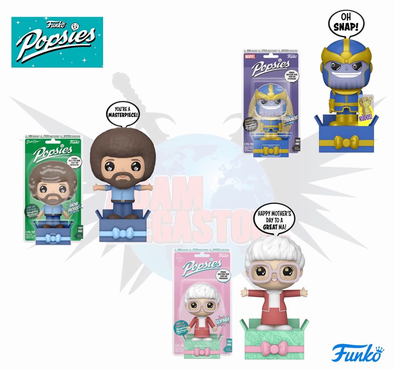 AdamMegaStore-2024-08-07_05-56-37_421972