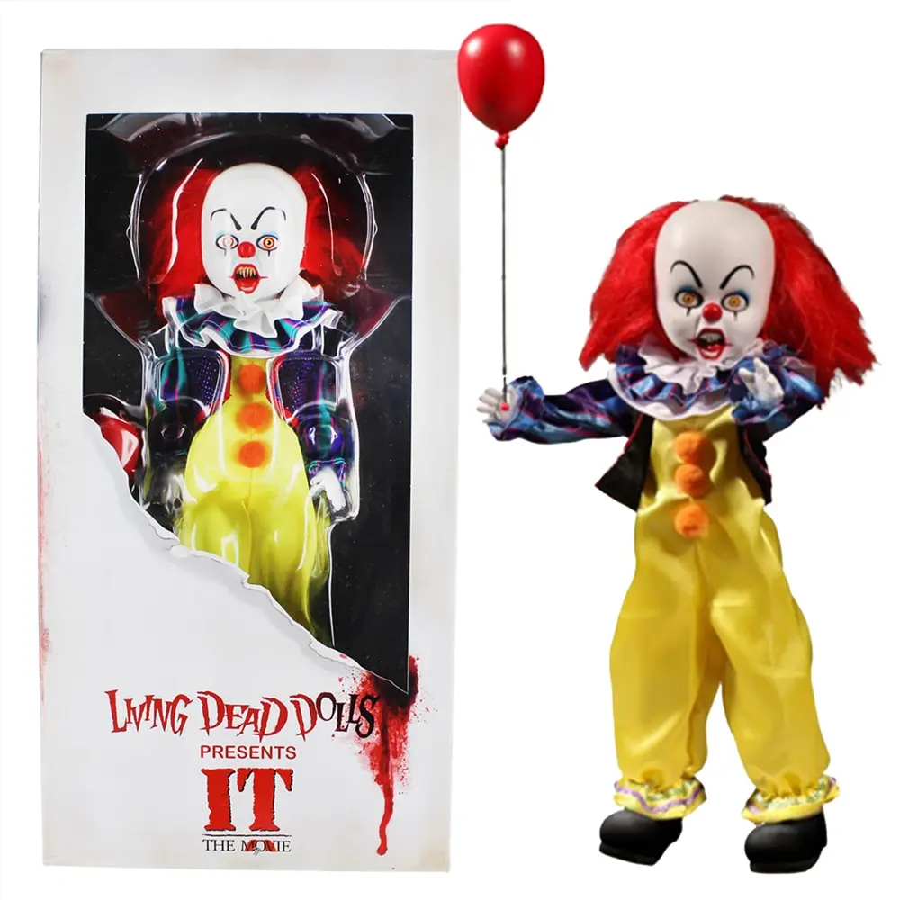 AdamMegaStore-2024-08-11_16-12-47_459829