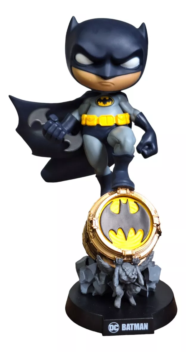 AdamMegaStore-2024-08-11_21-04-06_193285