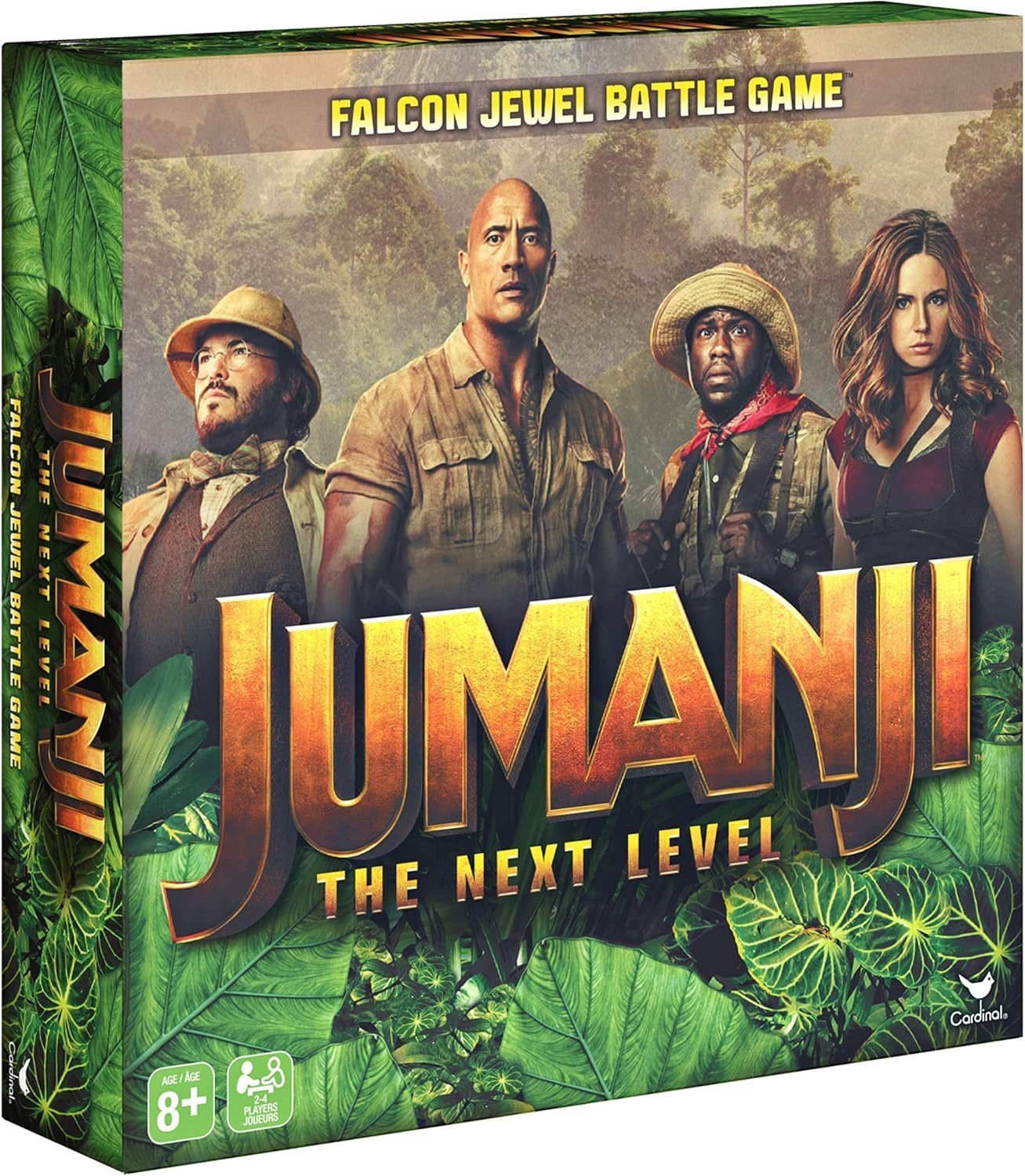 AdamMegaStore-2024-08-12_14-23-11_038204