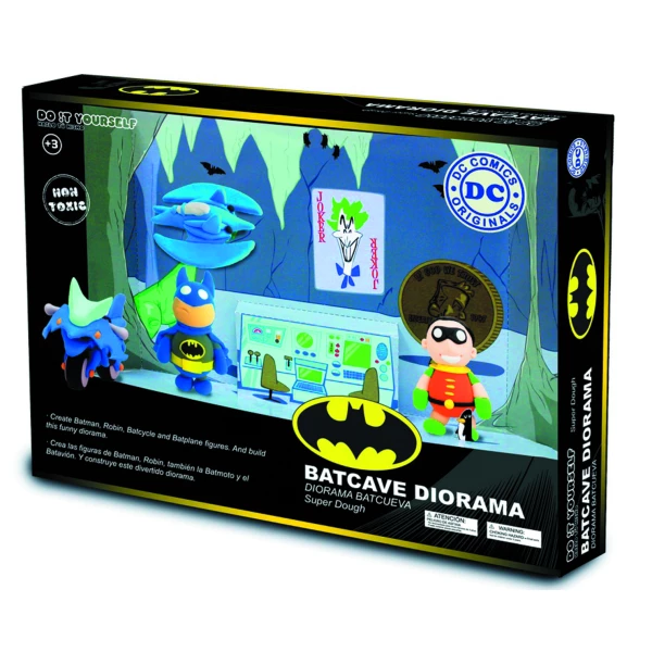 AdamMegaStore-2024-08-12_14-35-38_560584