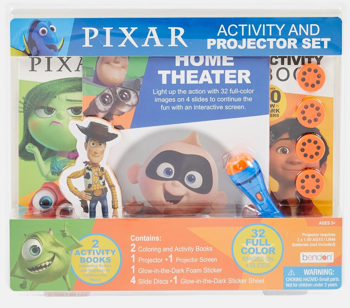 AdamMegaStore-2024-08-12_15-11-46_523178