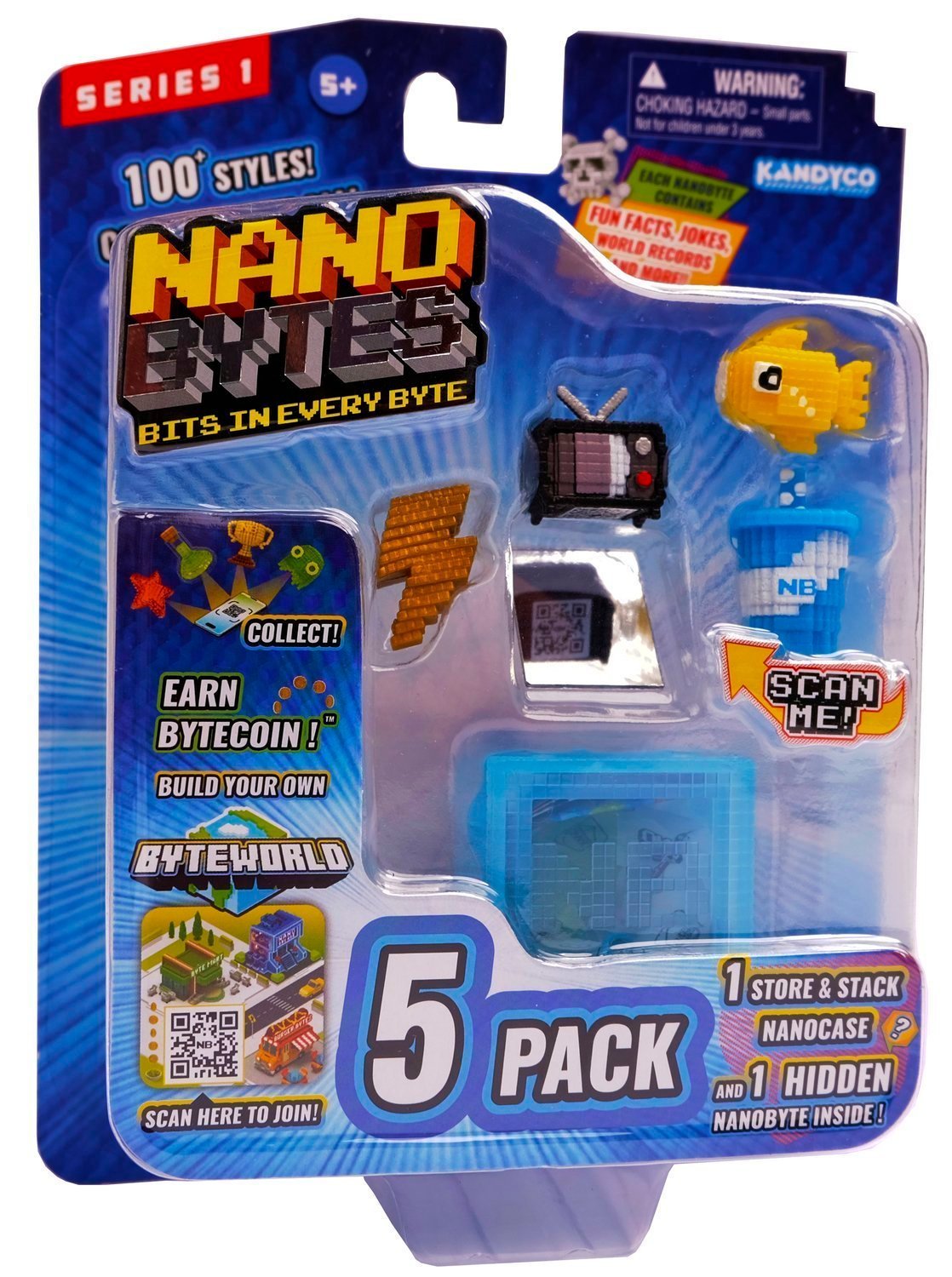 AdamMegaStore-2024-08-12_15-24-25_282955