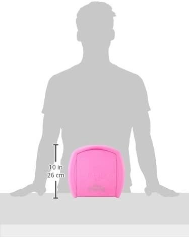 Top Trumps: Match Game Disney Princess - Board Game - Image 4