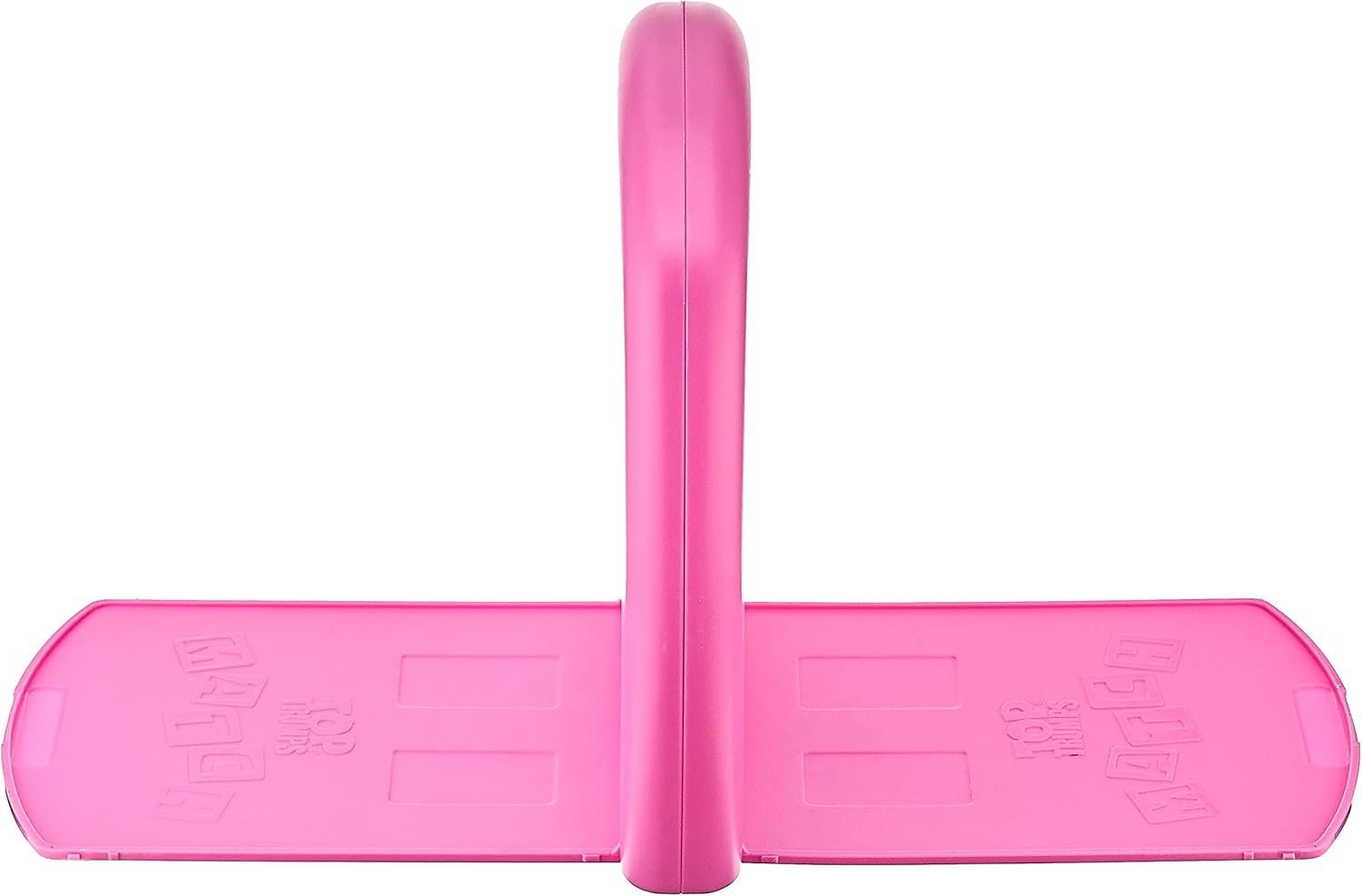 Top Trumps: Match Game Disney Princess - Board Game - Image 3