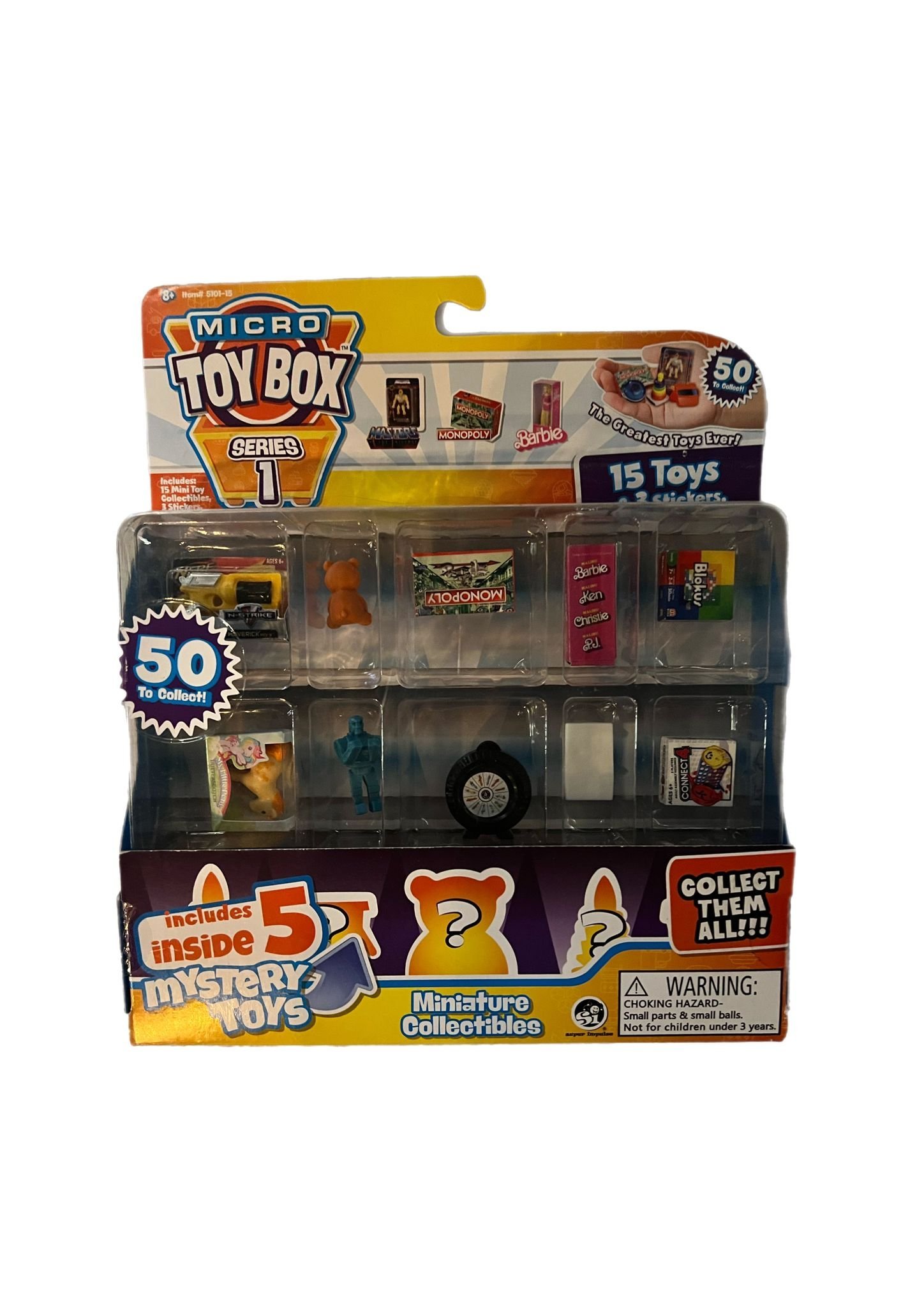 AdamMegaStore-2024-08-13_11-24-55_506018