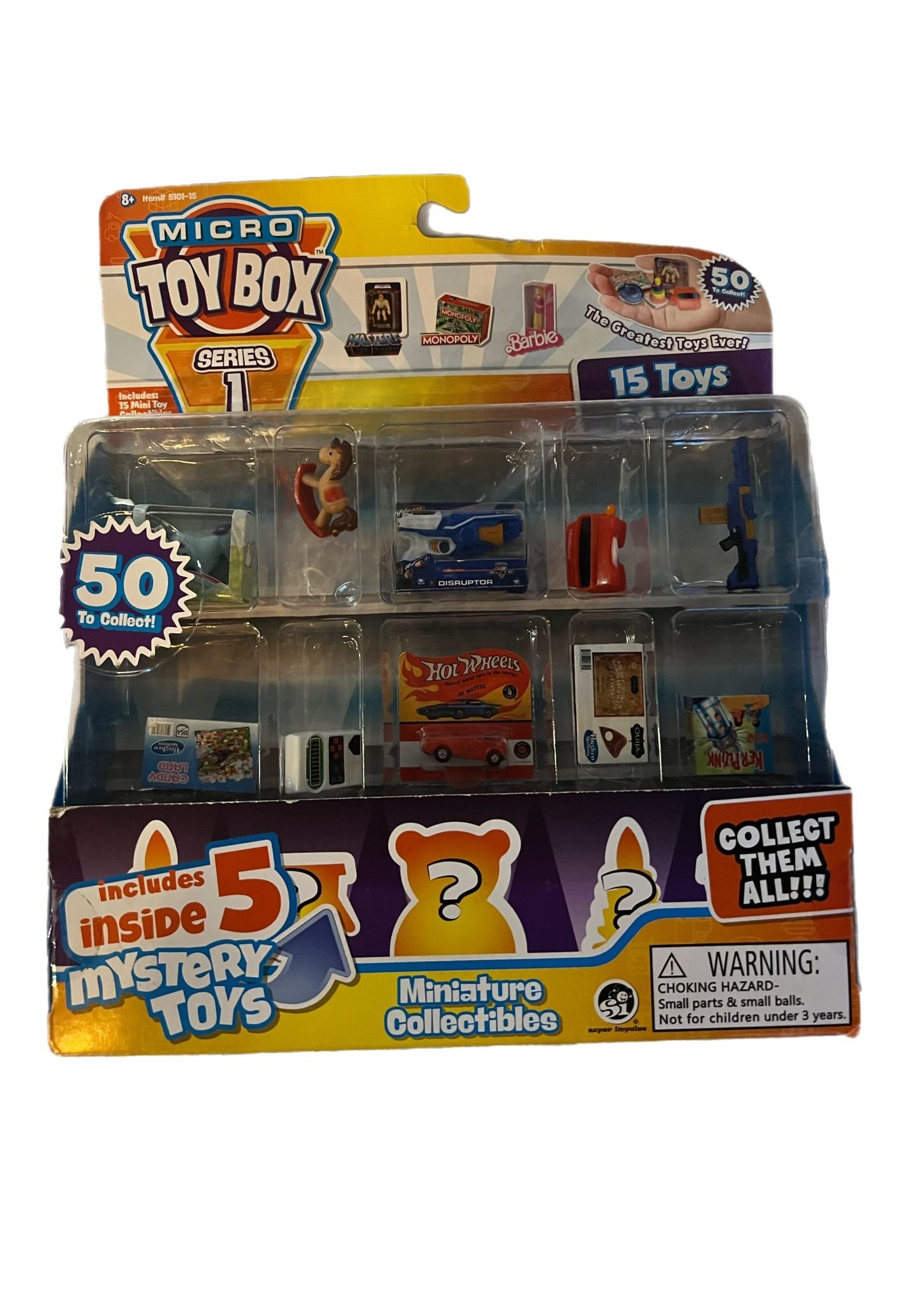 AdamMegaStore-2024-08-13_11-29-28_631408