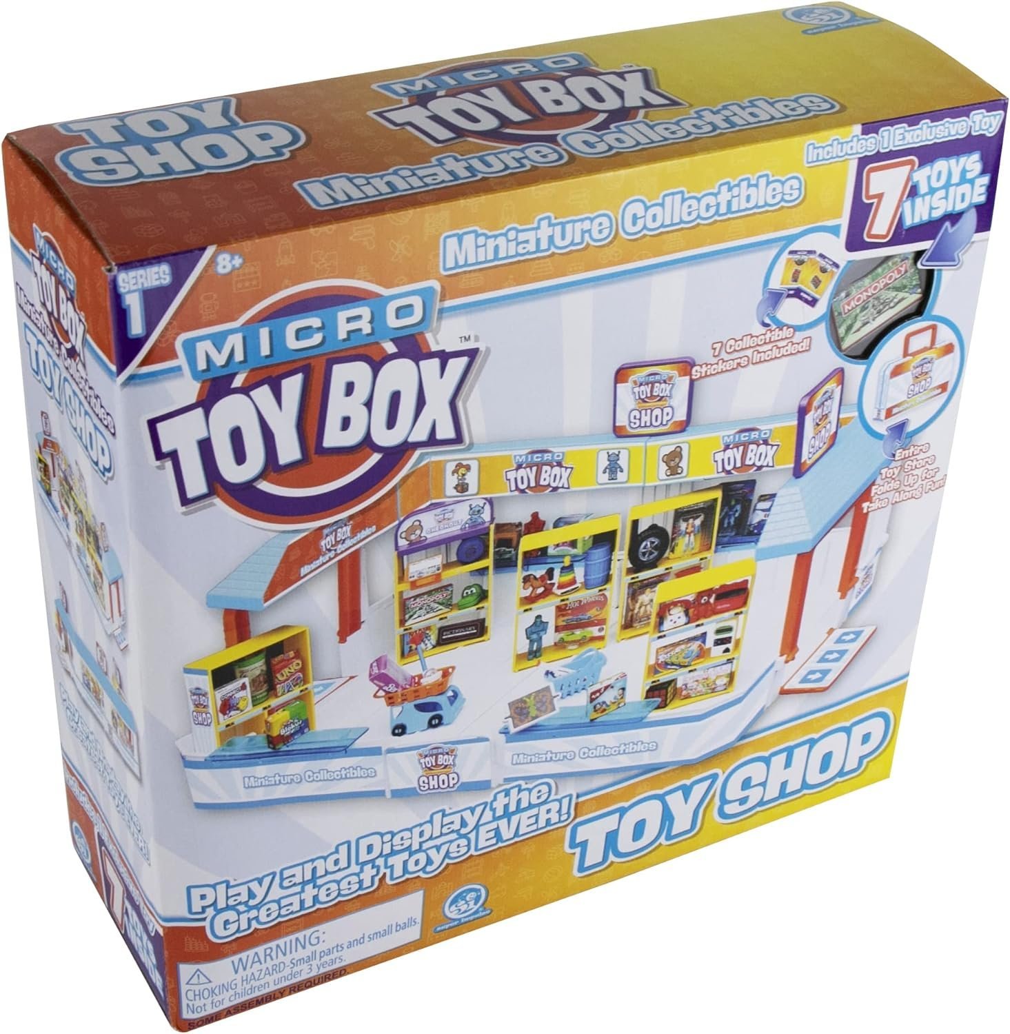 AdamMegaStore-2024-08-13_11-40-36_838342