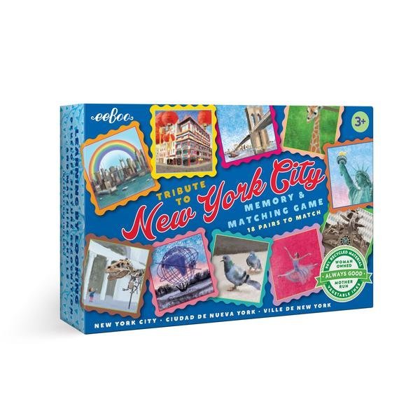 AdamMegaStore-2024-08-15_10-38-23_197643