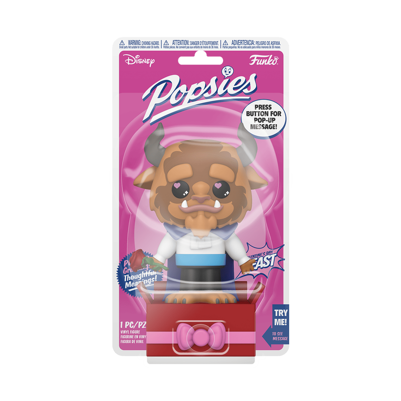 AdamMegaStore-2024-08-15_10-46-11_546681