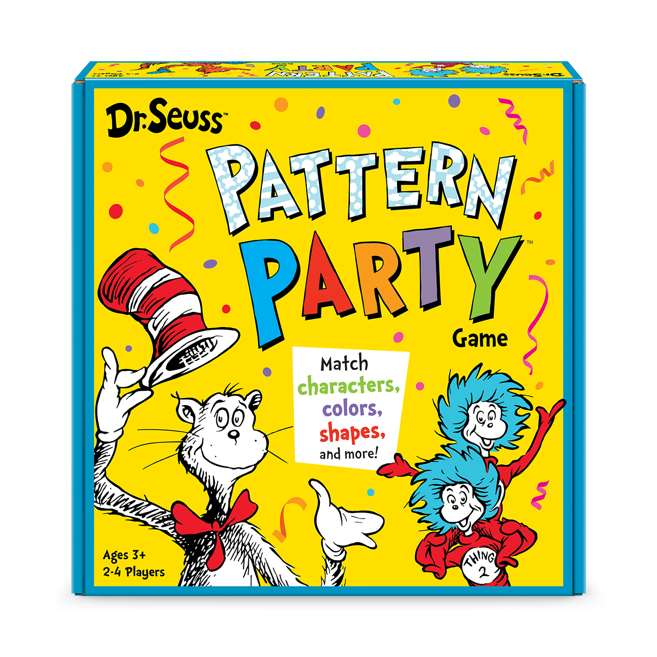 AdamMegaStore-2024-08-15_11-09-52_413508