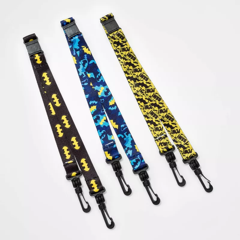 AdamMegaStore-2024-08-15_17-39-03_643444