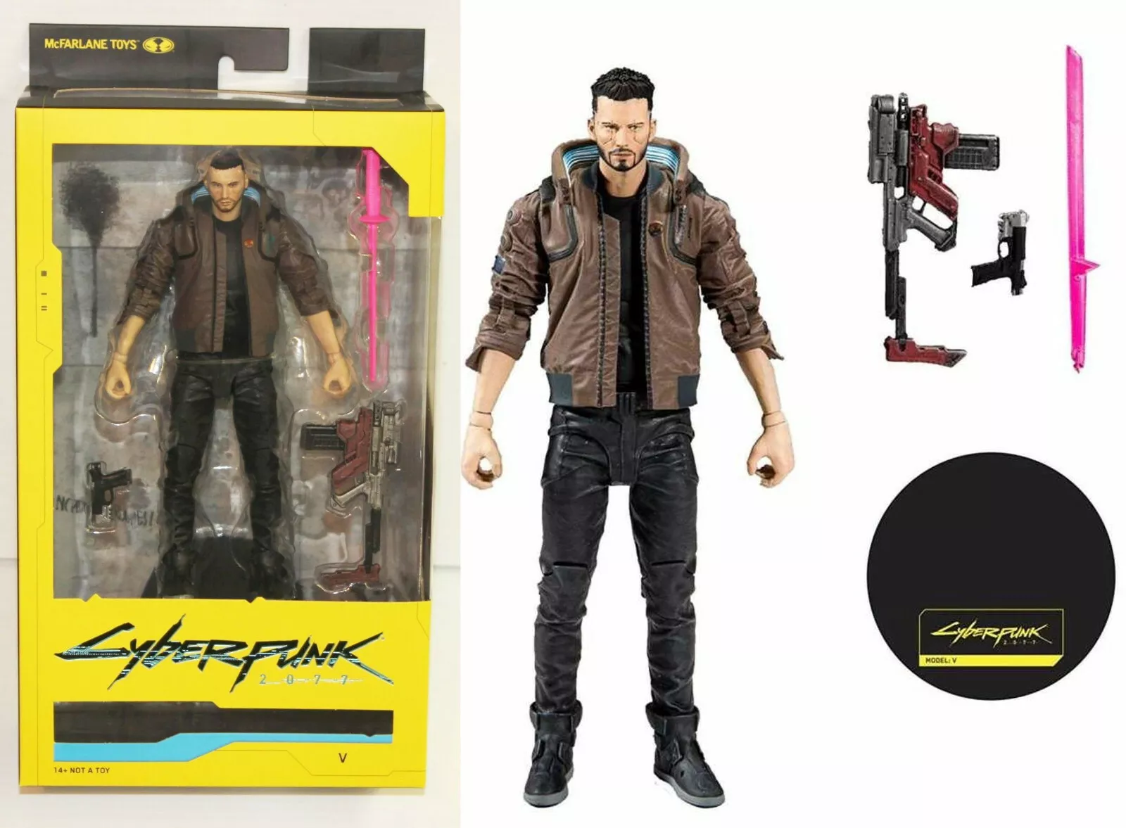 AdamMegaStore-2024-08-15_21-33-09_973387