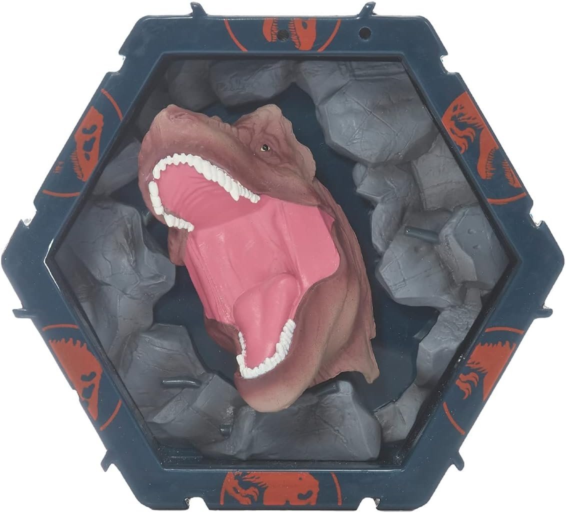 AdamMegaStore-2024-08-16_10-00-43_092924