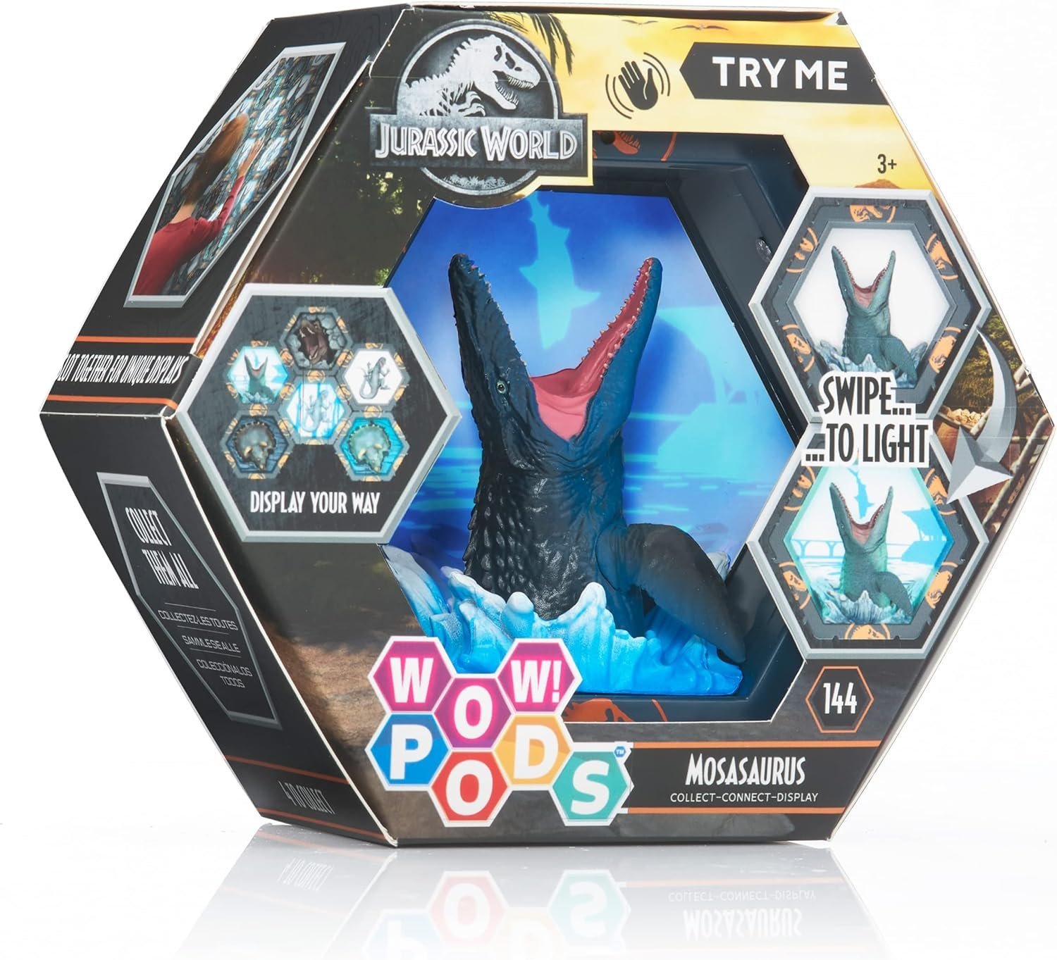 AdamMegaStore-2024-08-16_10-22-37_668084