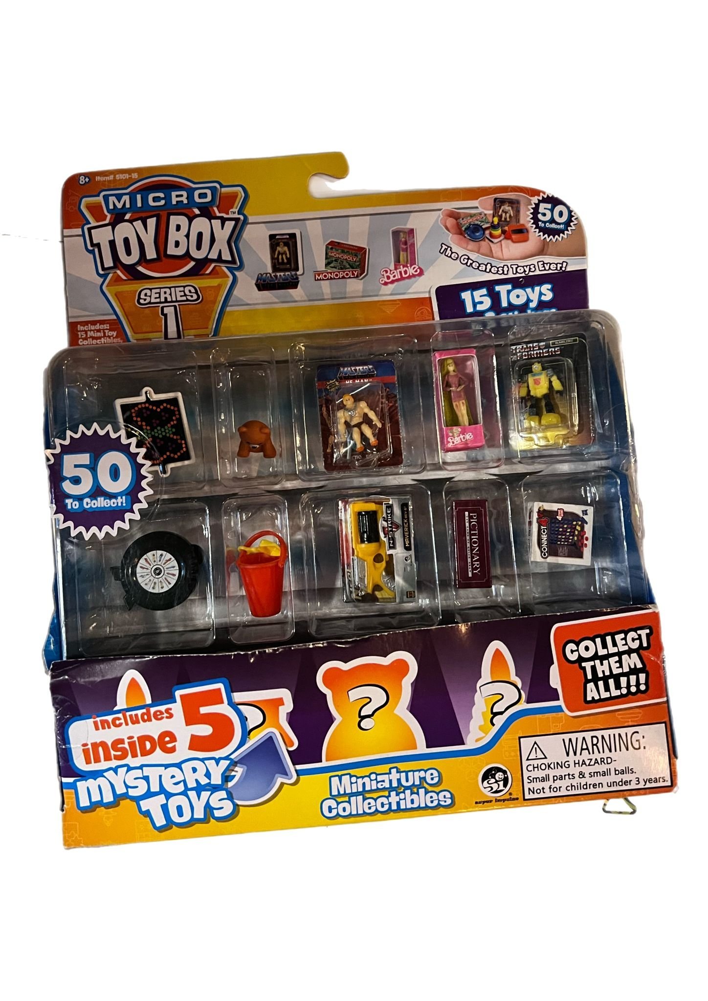 AdamMegaStore-2024-08-16_10-53-57_285006