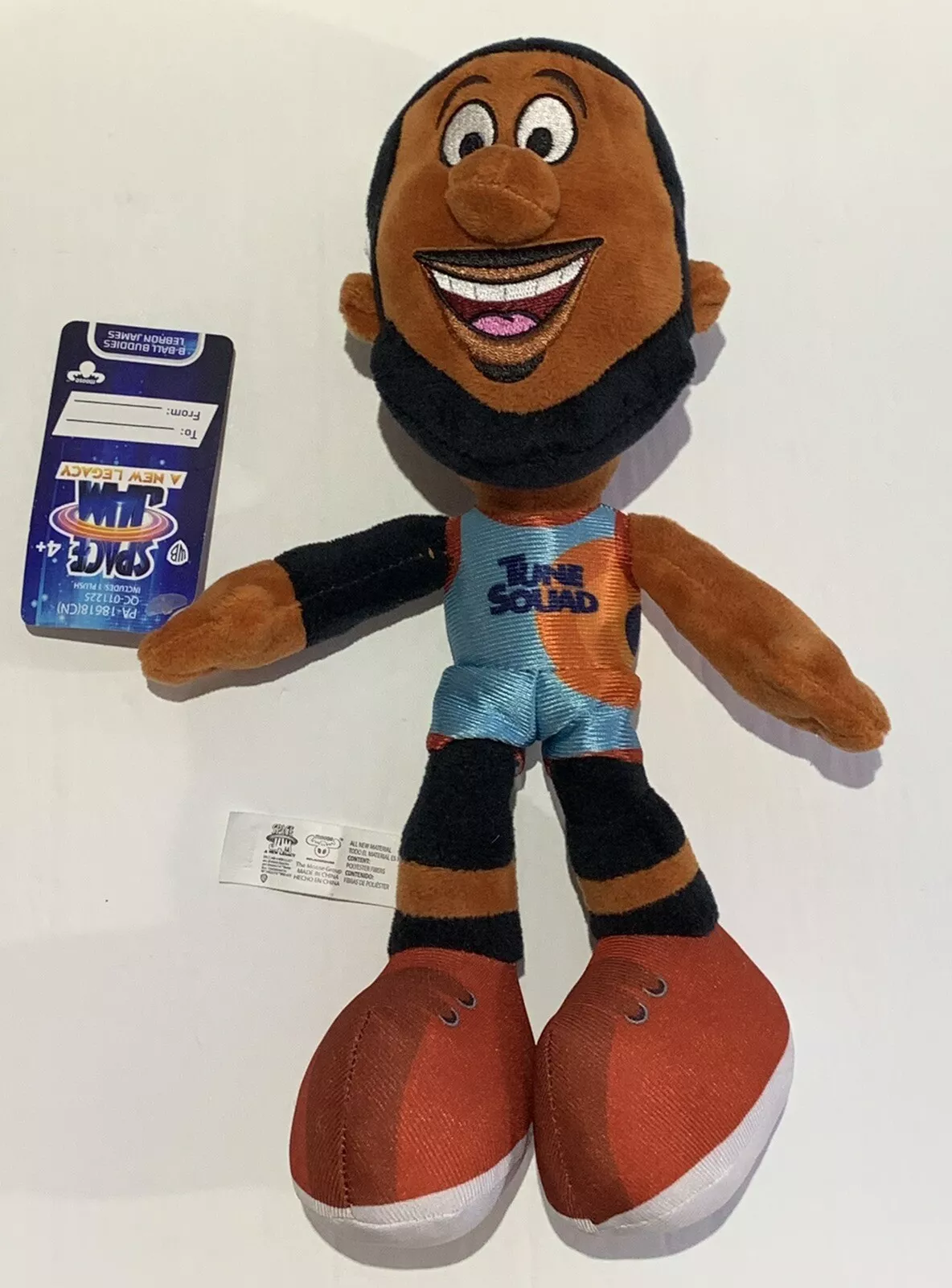AdamMegaStore-2024-08-16_11-11-43_249810