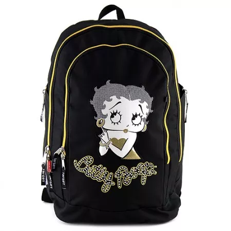 AdamMegaStore-2024-08-25_22-12-52_943164