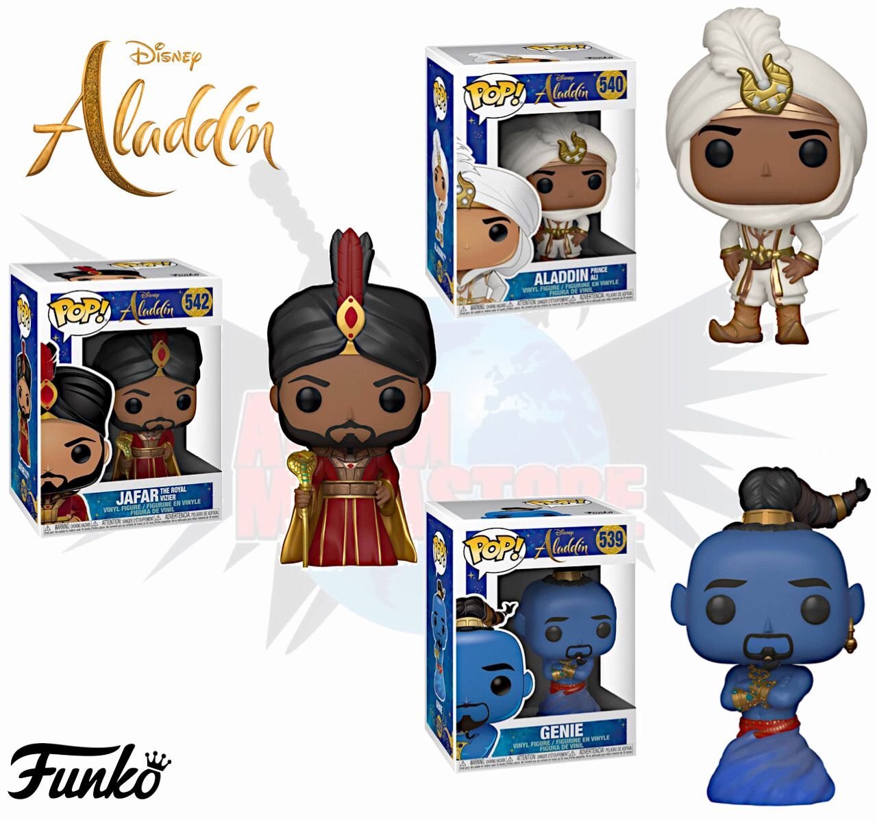 AdamMegaStore-2024-08-27_17-33-25_149401