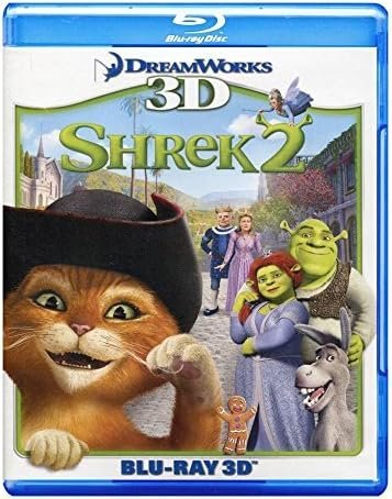 AdamMegaStore-2024-08-31_14-11-43_556187