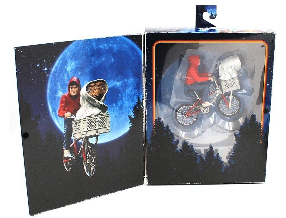 AdamMegaStore-2024-09-03_22-48-33_043951