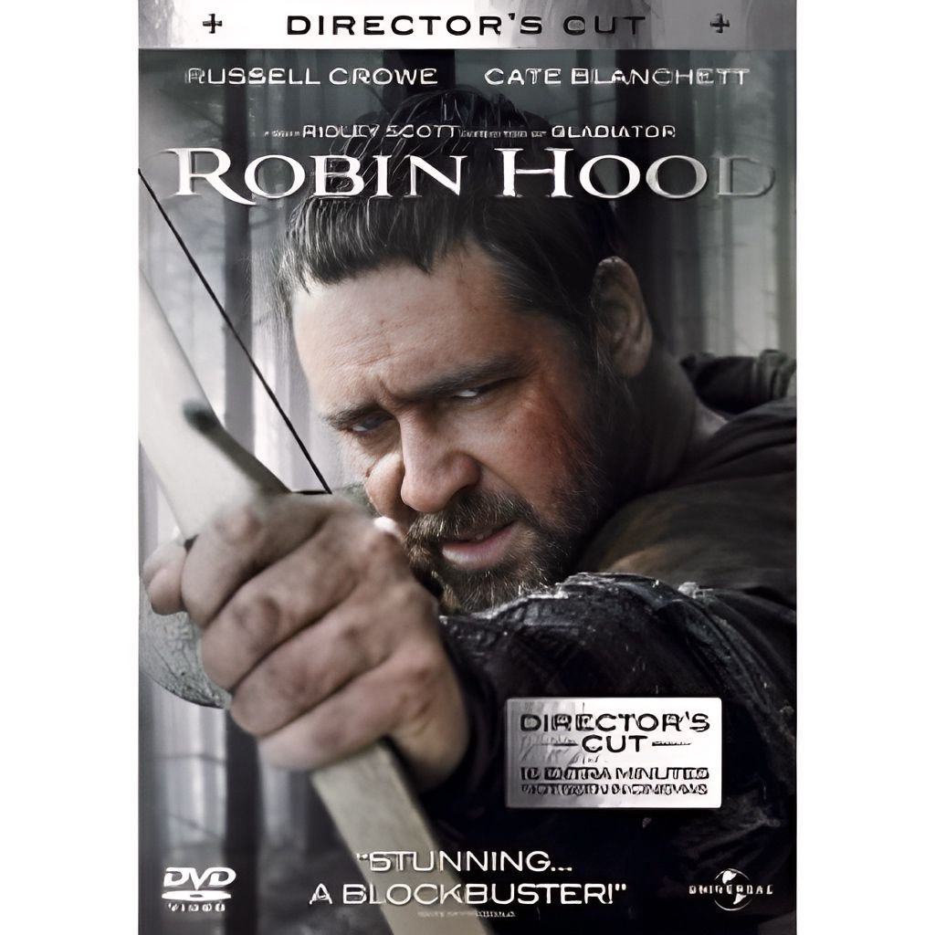 AdamMegaStore-2024-09-05_15-53-59_293451