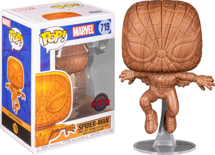 AdamMegaStore-2024-09-11_04-08-18_342299