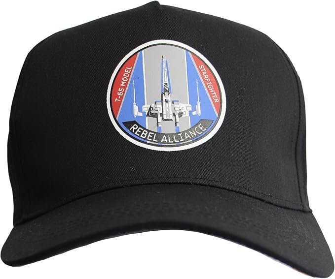 AdamMegaStore-2024-09-11_04-29-40_274645