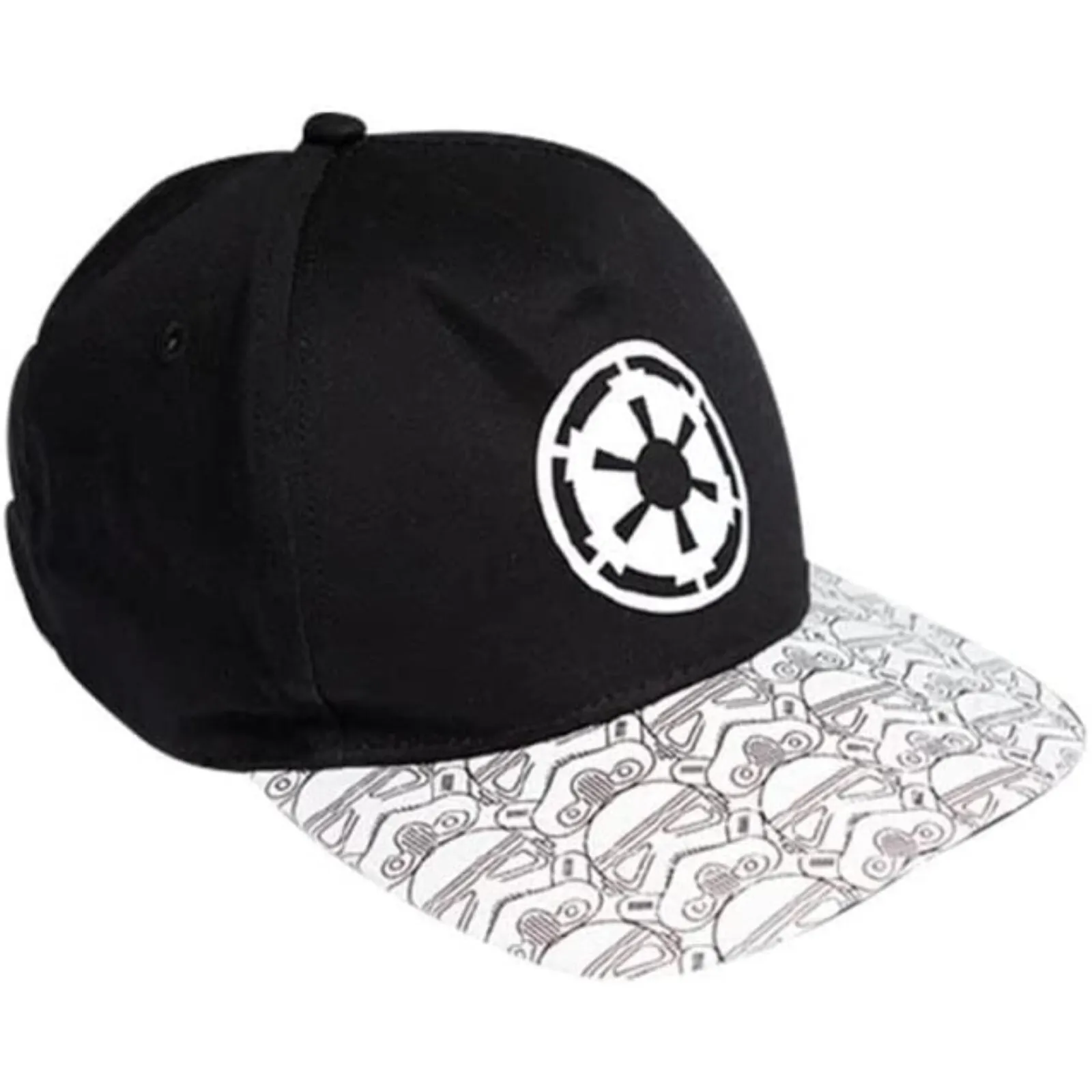 AdamMegaStore-2024-09-11_16-15-47_757548