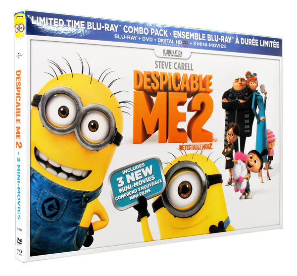 AdamMegaStore-2024-09-13_17-52-06_905489