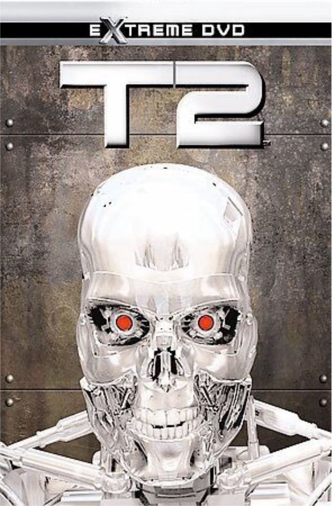 AdamMegaStore-2024-09-15_20-55-10_253800