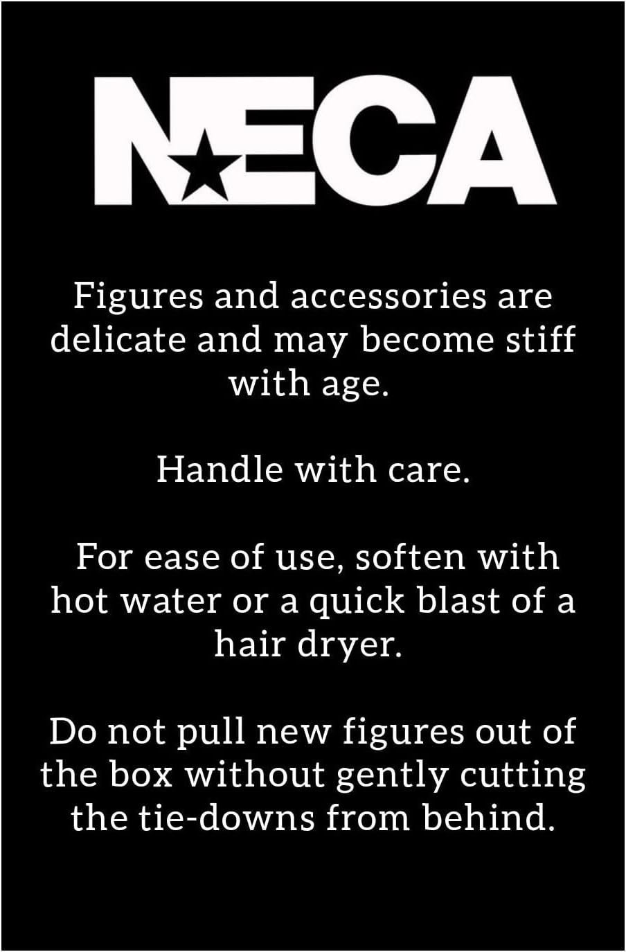 NECA: Hocus Pocus - Mary Sanderson - Image 9