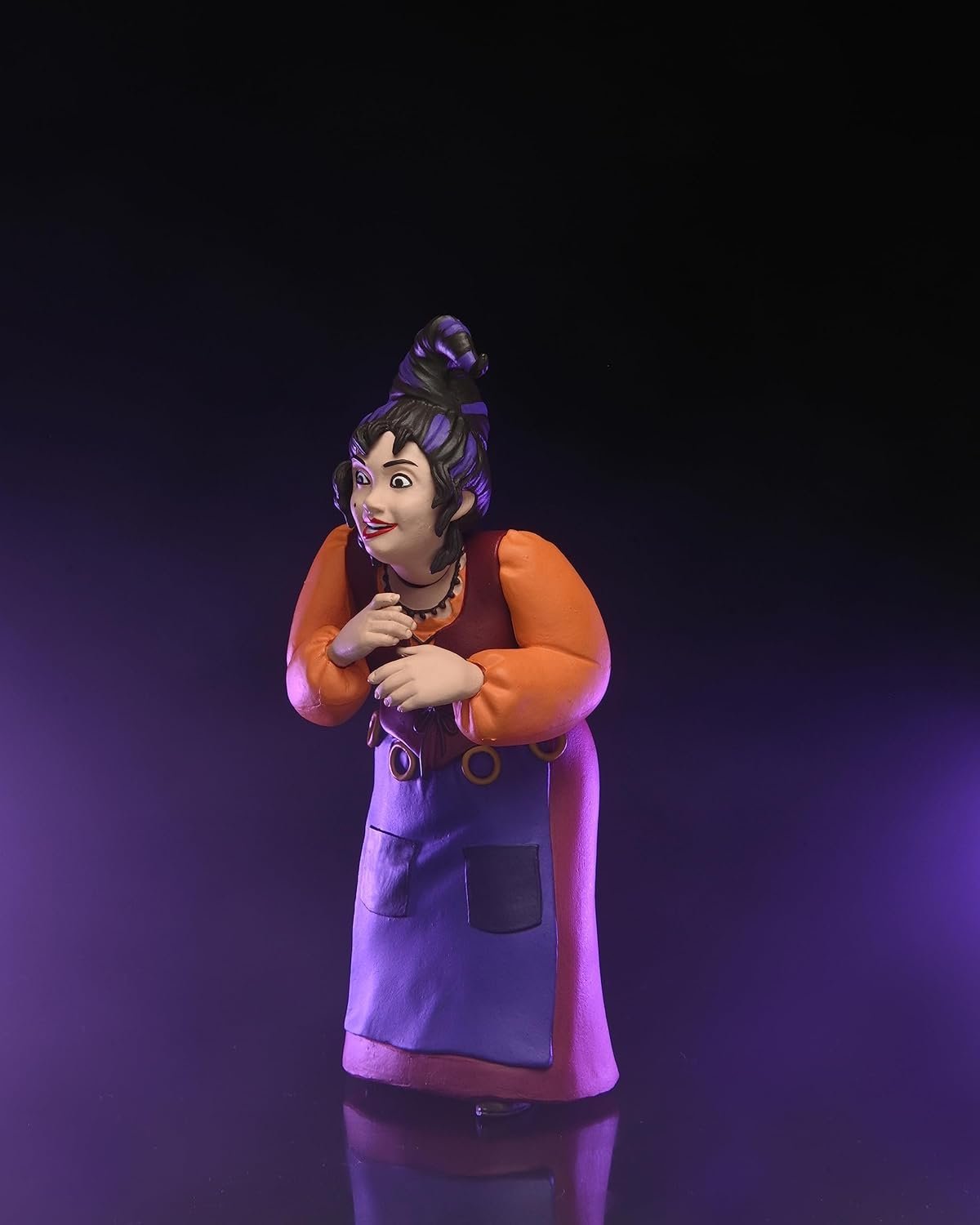 NECA: Hocus Pocus - Mary Sanderson - Image 3