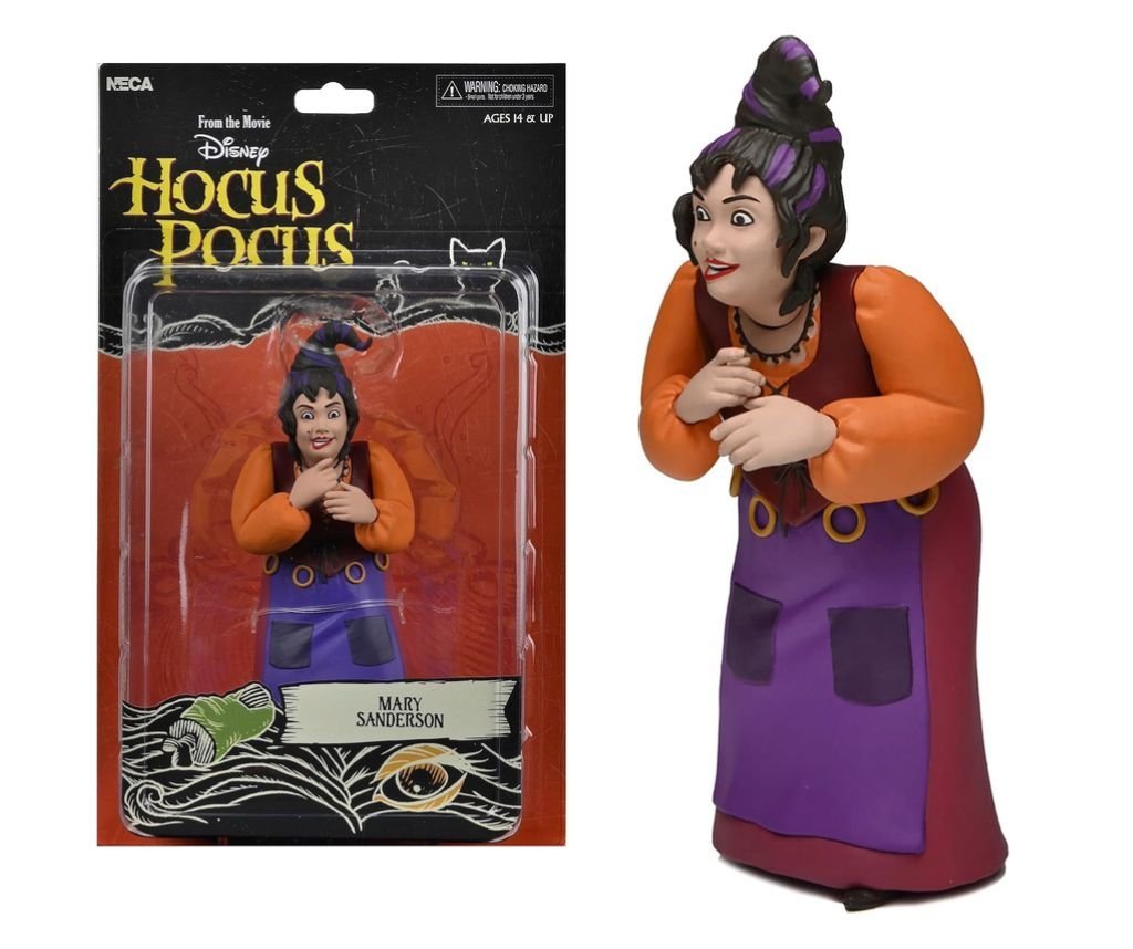 AdamMegaStore-2024-10-11_09-01-05_159946