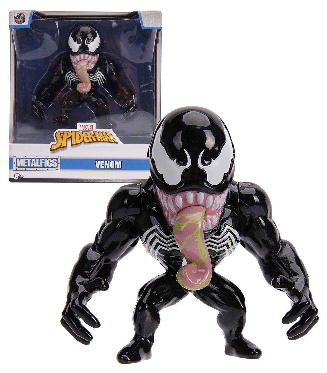 AdamMegaStore-2024-10-11_14-53-29_069881