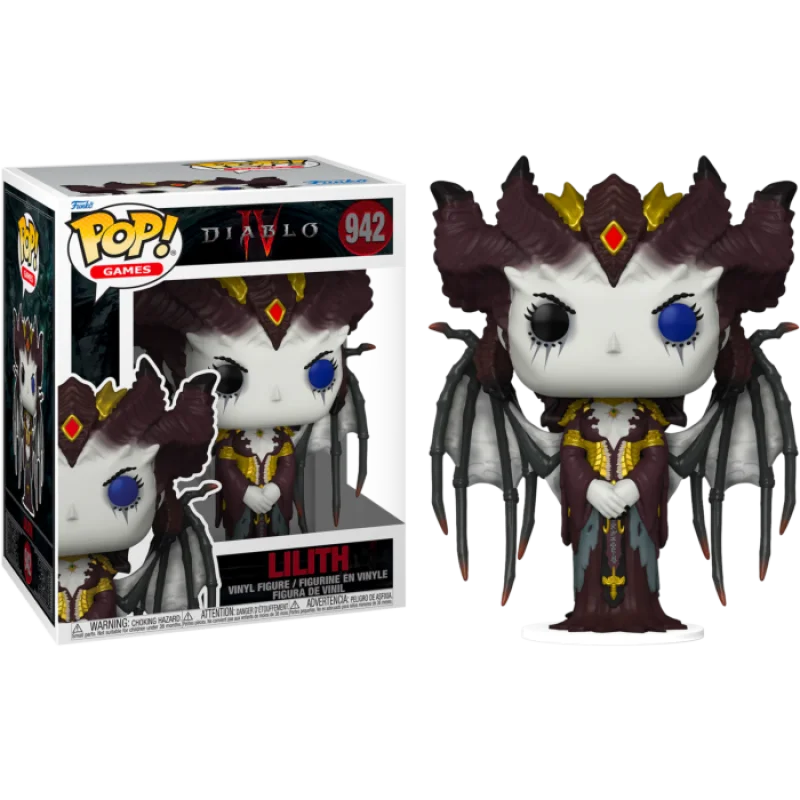 AdamMegaStore-2024-10-11_15-45-35_798733