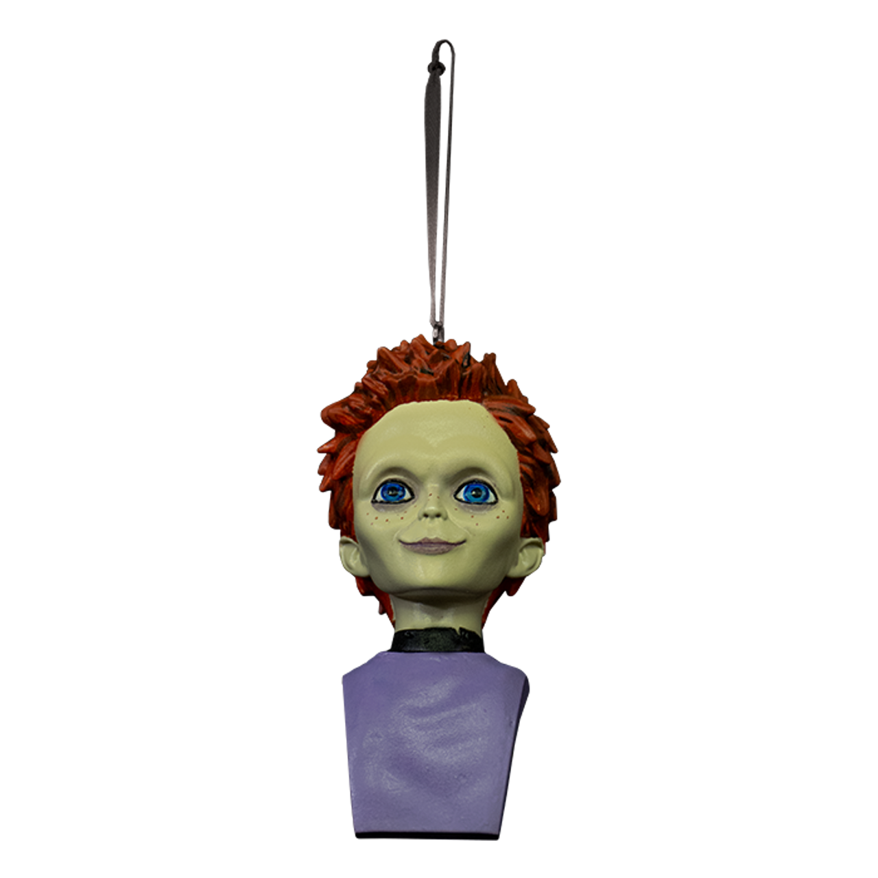 AdamMegaStore-2024-10-31_11-03-54_394384